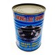 Mong Lee Shang Grass Jelly 540g